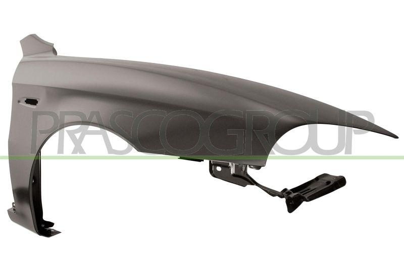 PRASCO Kotfl&uuml;gel AA3423013