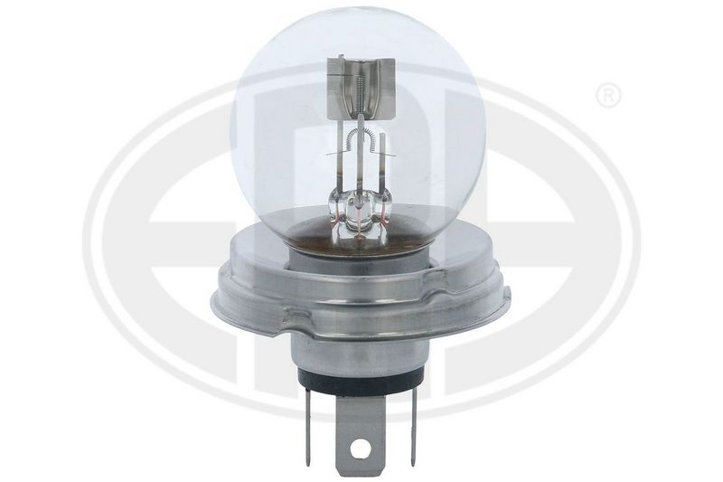 ERA Glühlampe, Fernscheinwerfer