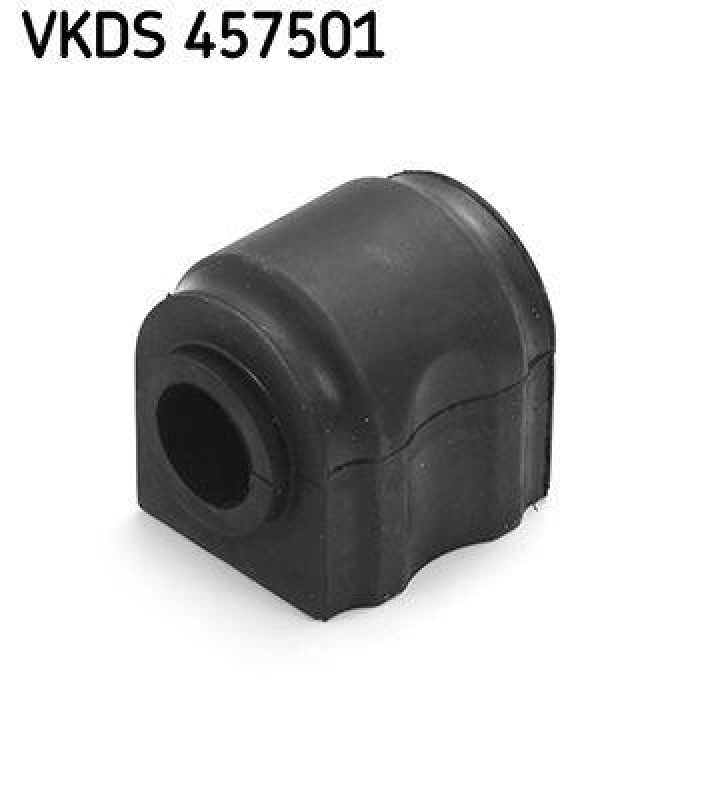SKF Lagerbuchse, Stabilisator
