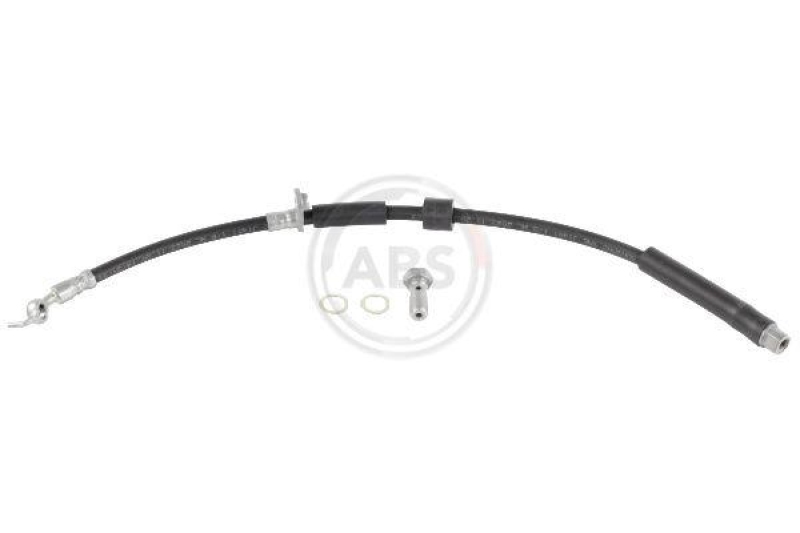 A.B.S. Bremsschlauch SL 1808