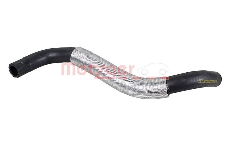 METZGER Heizungsschlauch 2421877