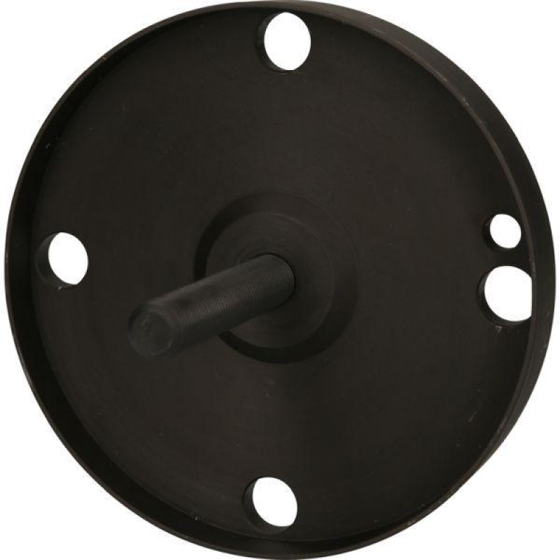 KS TOOLS Montagewerkzeug, Radialdichtring