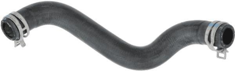 GATES Heizungsschlauch ThermalPro&trade; 355415