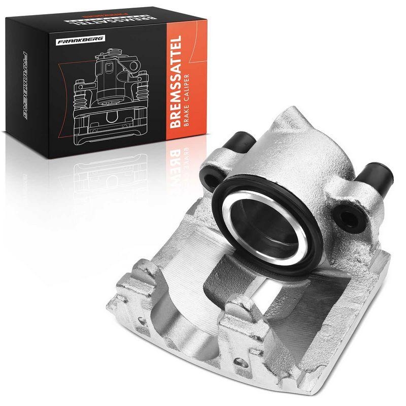 1x Frankberg Bremssattel Vorderachse Rechts 5481FB0003905