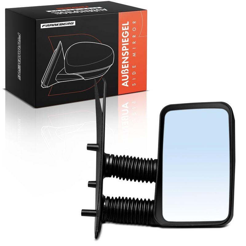 1x Frankberg Au&szlig;enspiegel Rechts 5481FB0044213