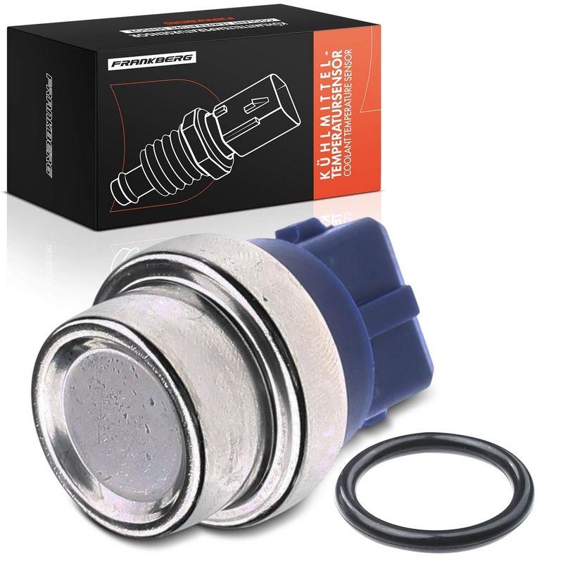 1x Frankberg K&uuml;hlmitteltemperatur Sensor 5481FB0023102