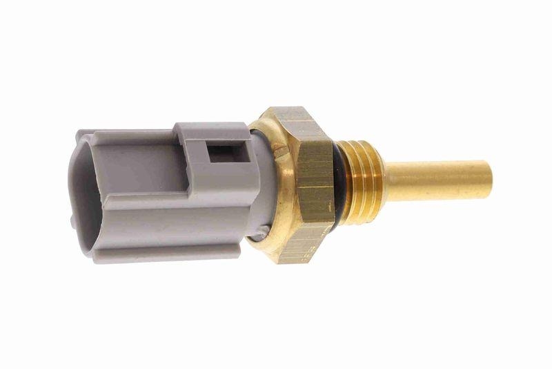 VEMO Sensor, coolant temperature Original VEMO Quality