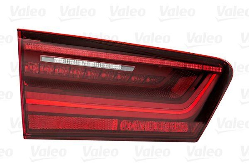 VALEO Combination Rearlight ORIGINAL PART