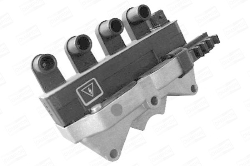 CHAMPION Ignition Coil