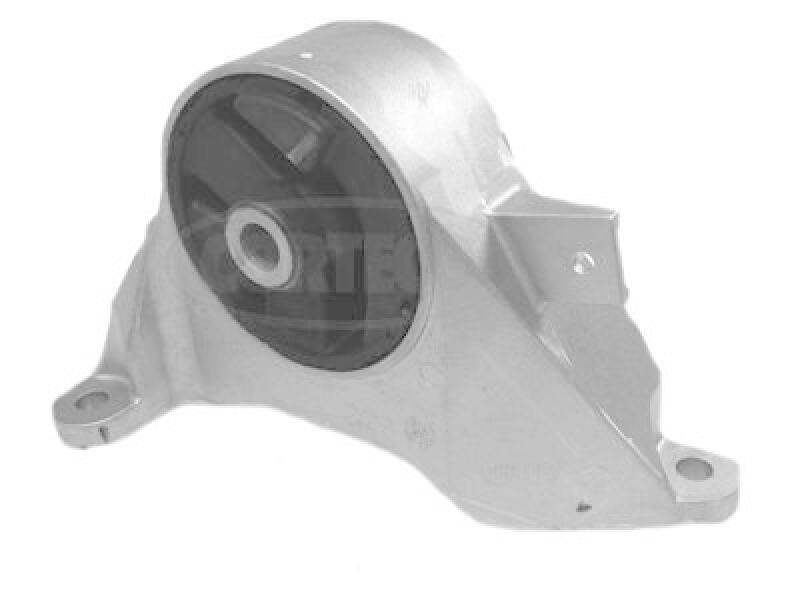 CORTECO Engine Mounting