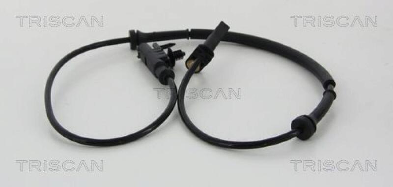 TRISCAN Sensor, wheel speed