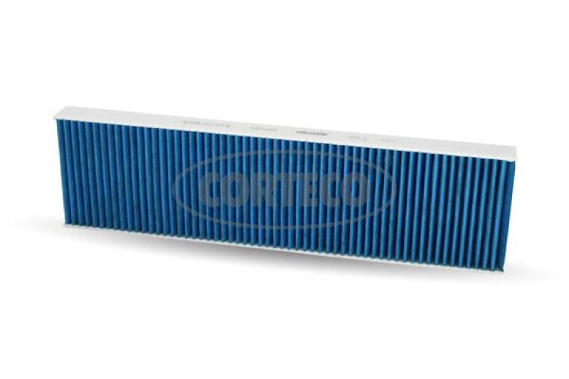 CORTECO Filter, Innenraumluft 49408485