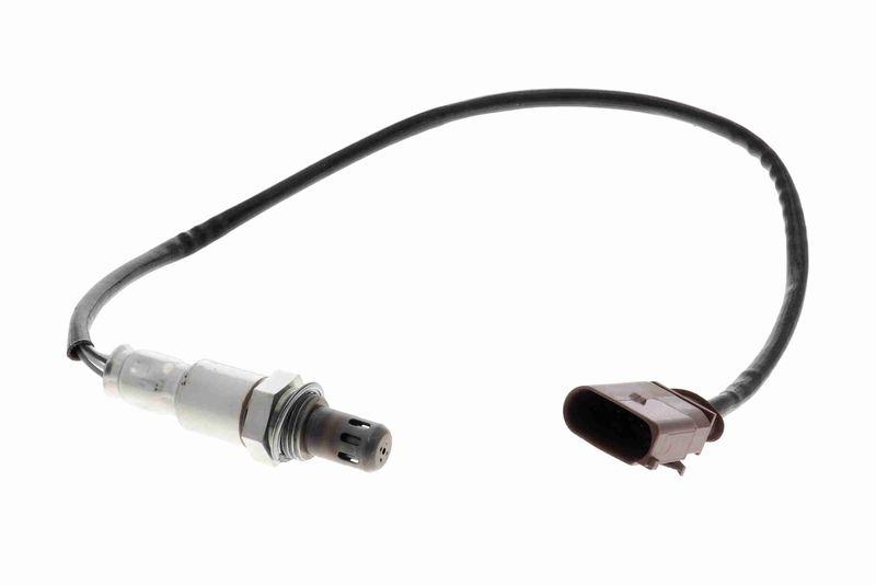 VEMO Lambda Sensor Original VEMO Quality