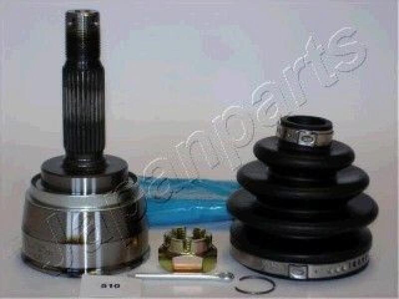 JAPANPARTS Joint Kit, drive shaft