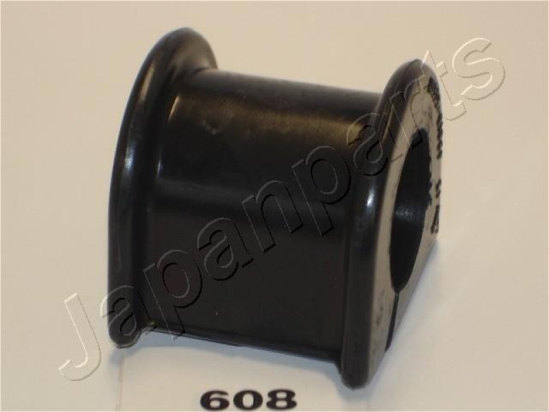 JAPANPARTS Lagerbuchse, Stabilisator RU-608