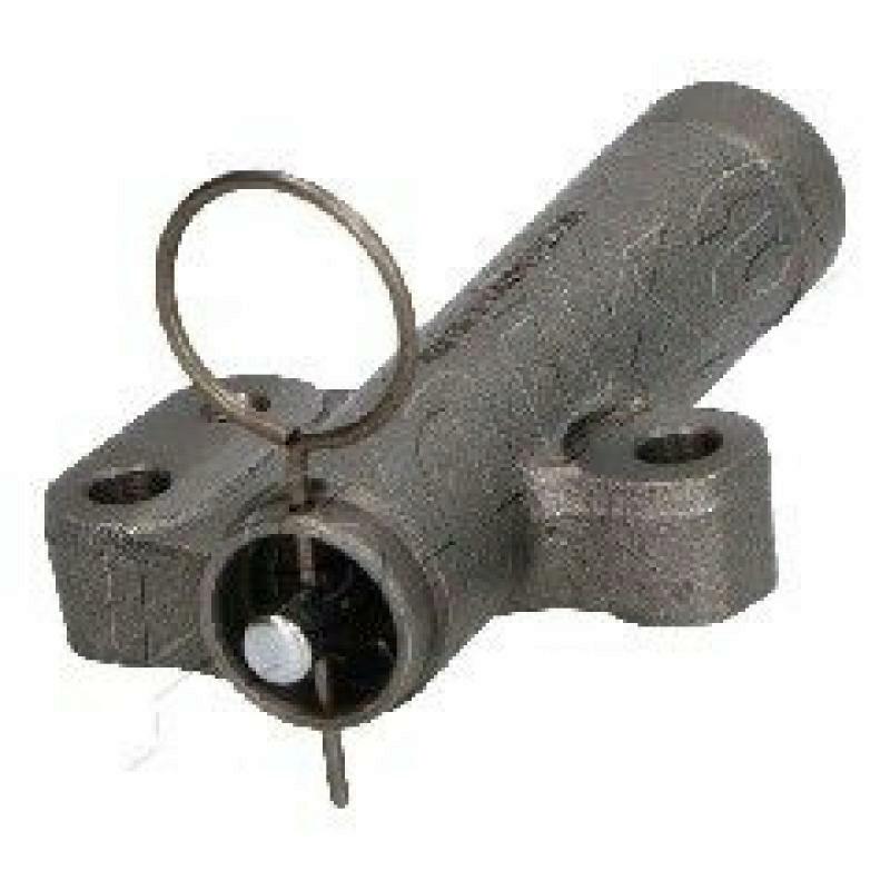 ASHIKA Tensioner, timing belt