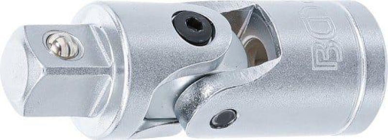 BGS Universal Joint, sockets