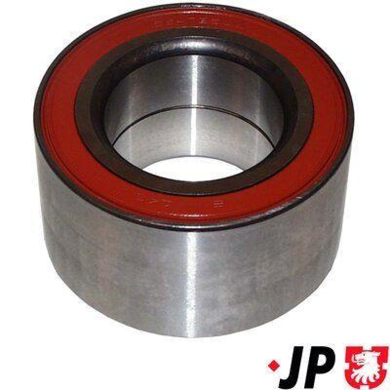 JP GROUP Radlager JP