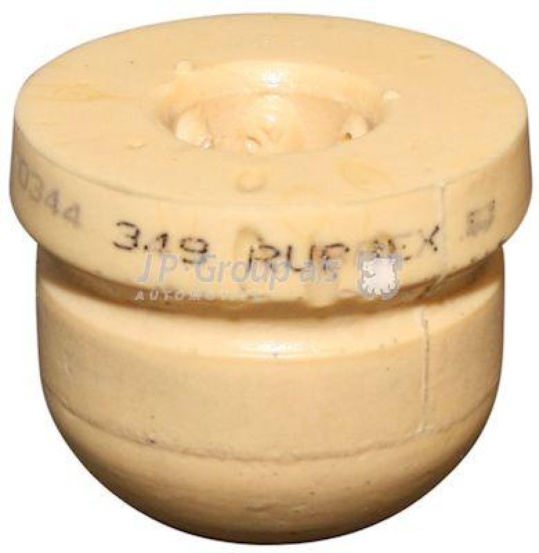 JP GROUP Rubber Buffer, suspension JP GROUP