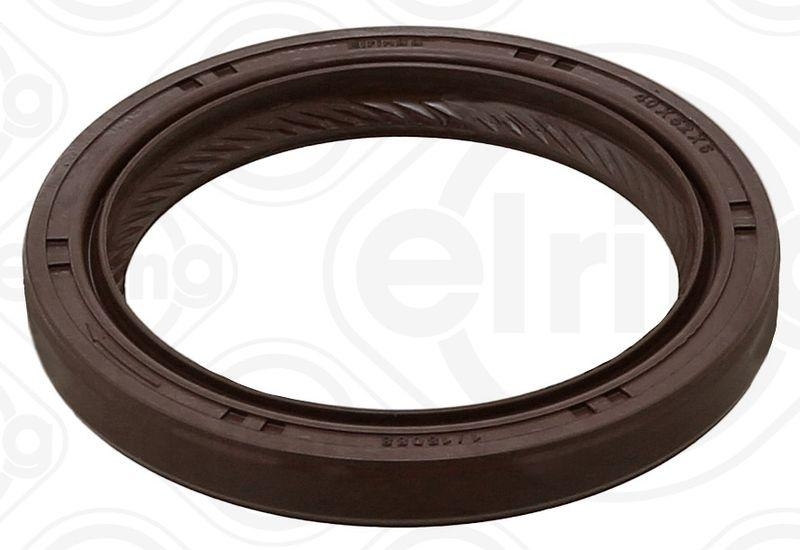 ELRING Shaft Seal, crankshaft