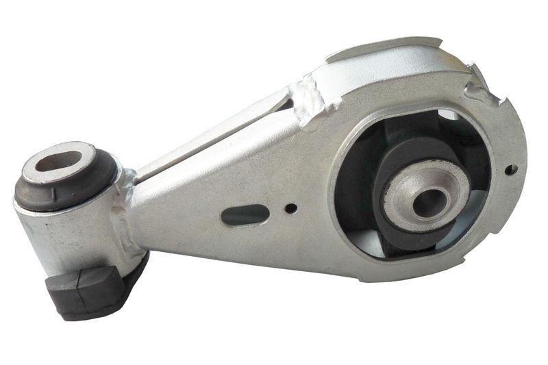 CORTECO Engine Mounting