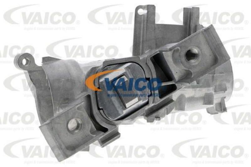 VAICO Steering Lock Green Mobility Parts