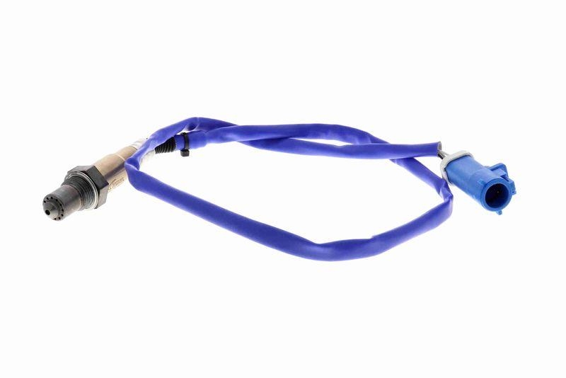 VEMO Lambda Sensor Original VEMO Quality