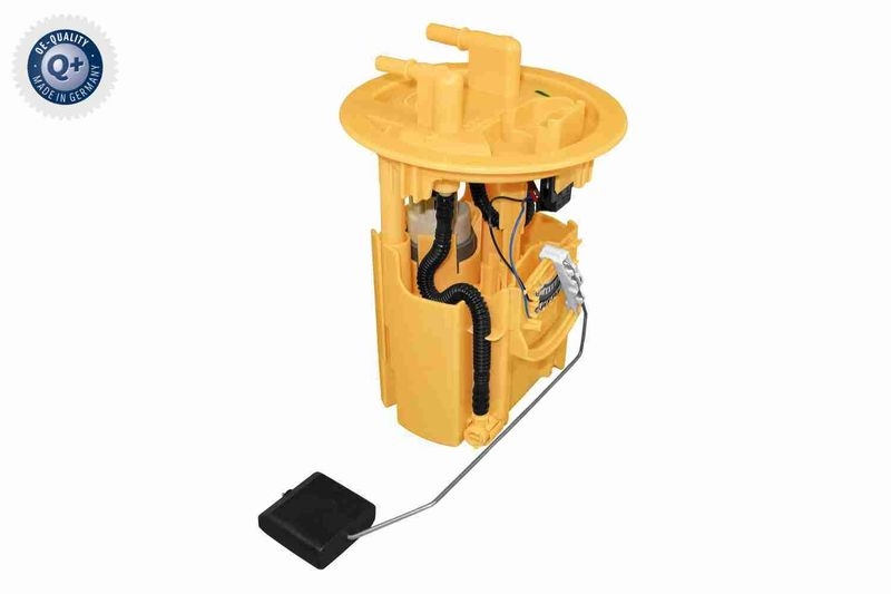 VEMO Fuel Feed Unit Original VEMO Quality