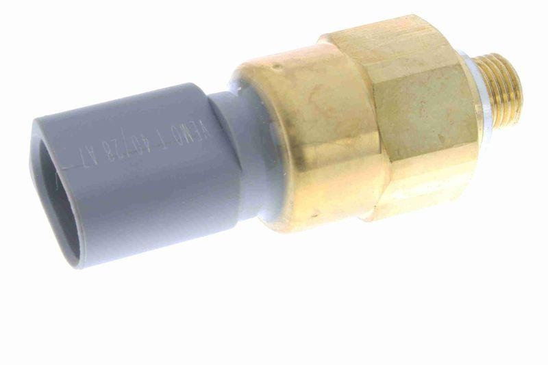 VEMO Oil Pressure Switch Original VEMO Quality