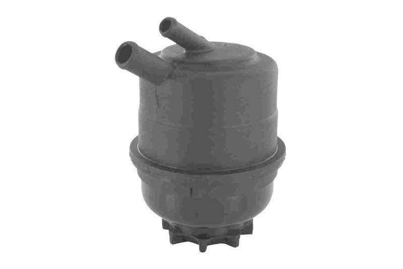 VAICO Ausgleichsbehälter, Hydrauliköl (Servolenkung) Original VAICO Qualität
