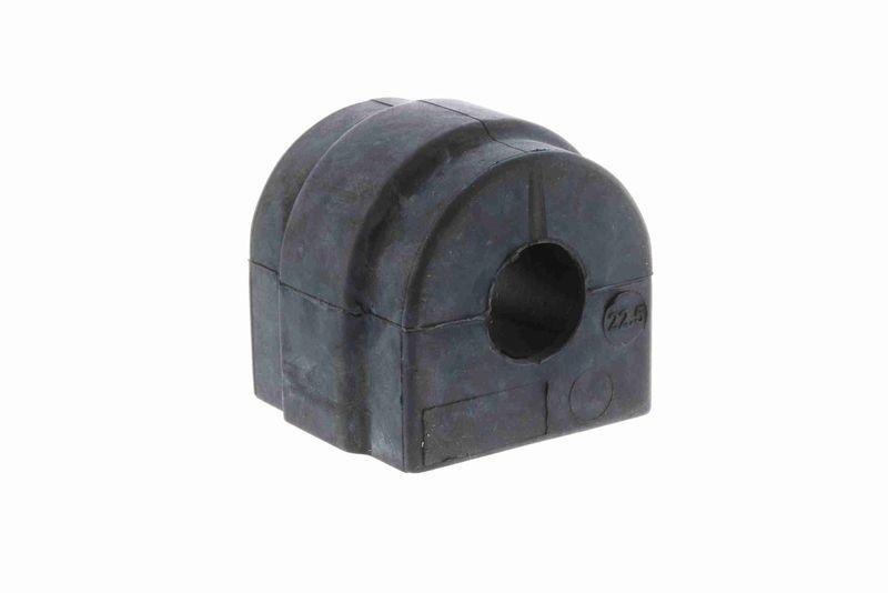 VAICO Stabiliser Mounting Original VAICO Quality