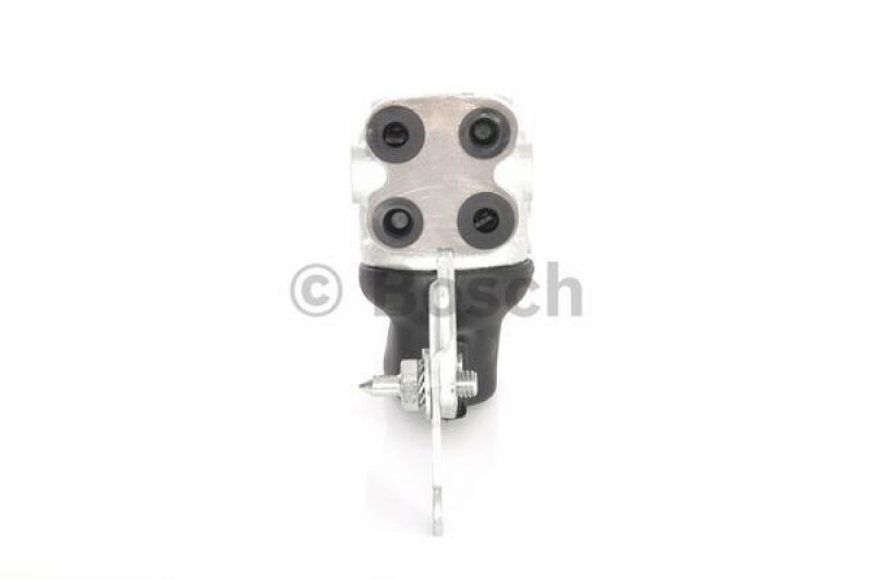 BOSCH Brake Power Regulator