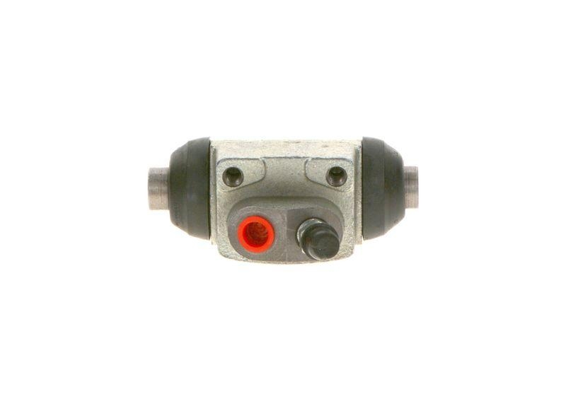 BOSCH Wheel Brake Cylinder
