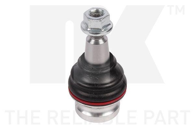 Ball Joint