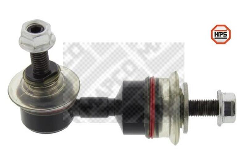 MAPCO Stange/Strebe, Stabilisator 51610HPS