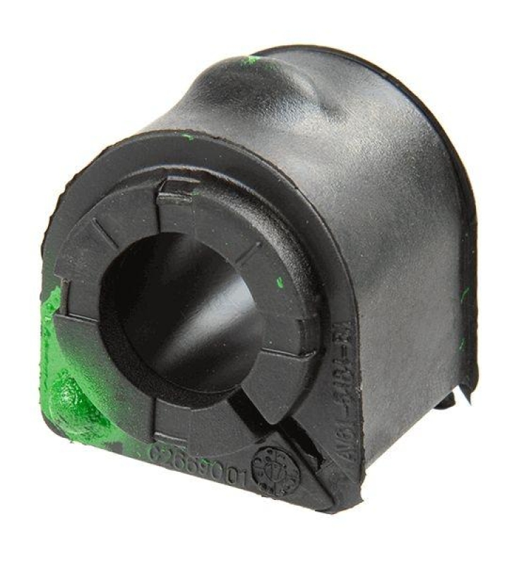 LEMFÖRDER Lagerung, Stabilisator 42552 01