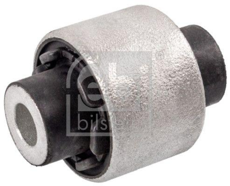 FEBI BILSTEIN Lagerung, Lenker 172363