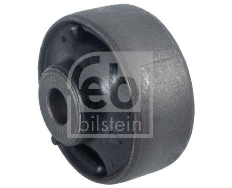 FEBI BILSTEIN Lagerung, Lenker 38403
