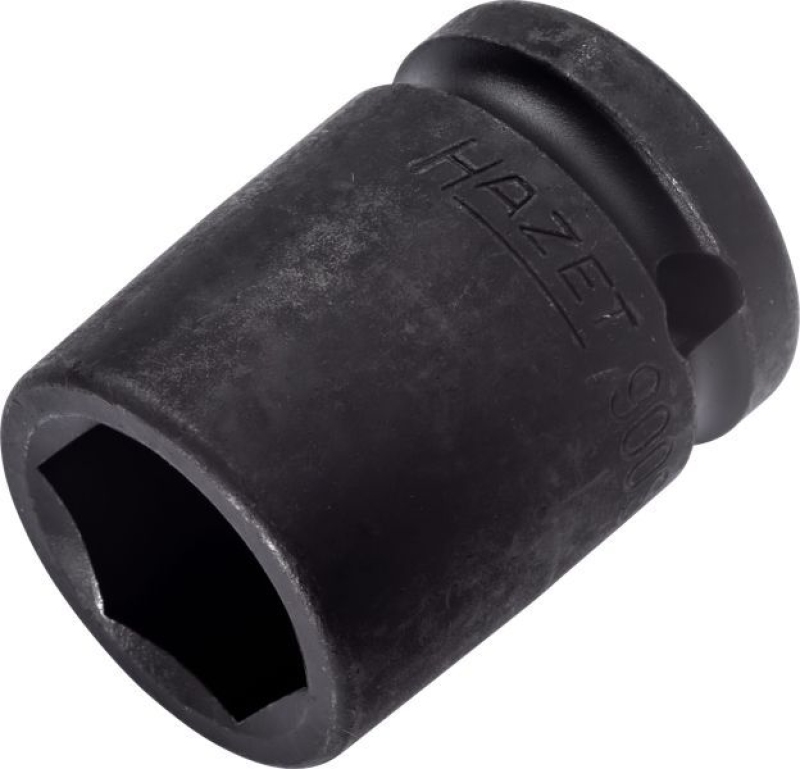 HAZET Power Socket