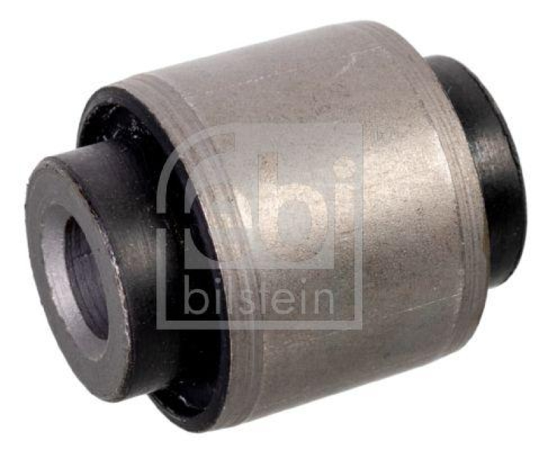FEBI BILSTEIN Mounting, control/trailing arm