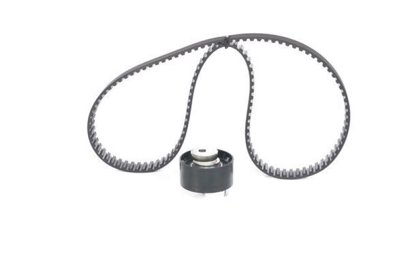 BOSCH Timing Belt Set