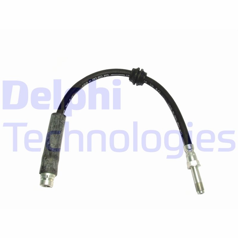 DELPHI Bremsschlauch