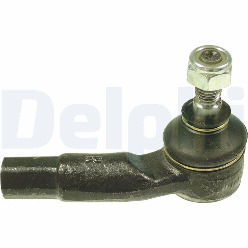 DELPHI Spurstangenkopf TA1691