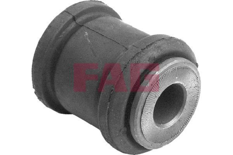 Schaeffler FAG Lagerung, Lenker 829 0069 10