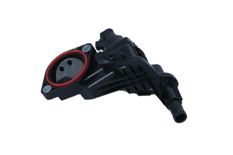 NRF Thermostat, coolant