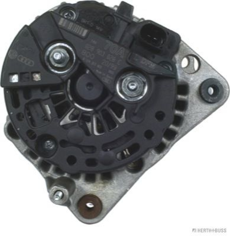 HERTH+BUSS ELPARTS Generator 32041480