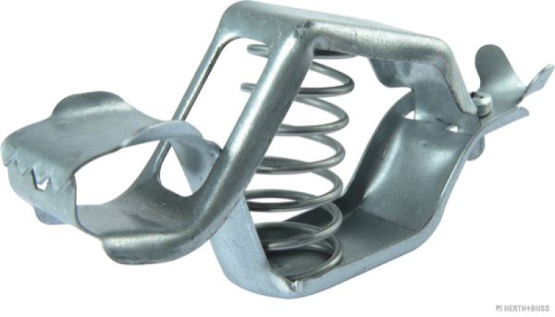 HERTH+BUSS ELPARTS Battery Charger Pliers