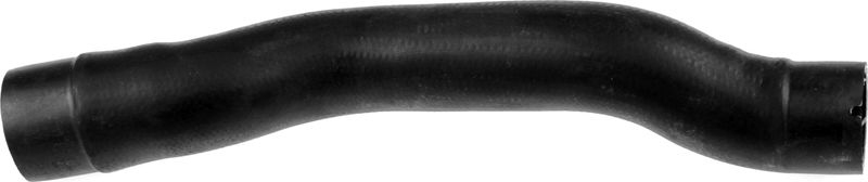 GATES Charger Air Hose