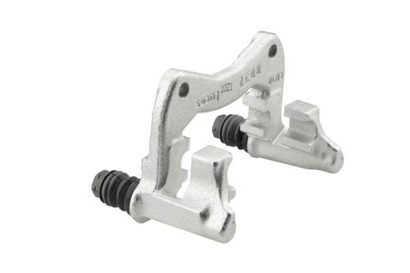 TEXTAR Bracket, brake caliper