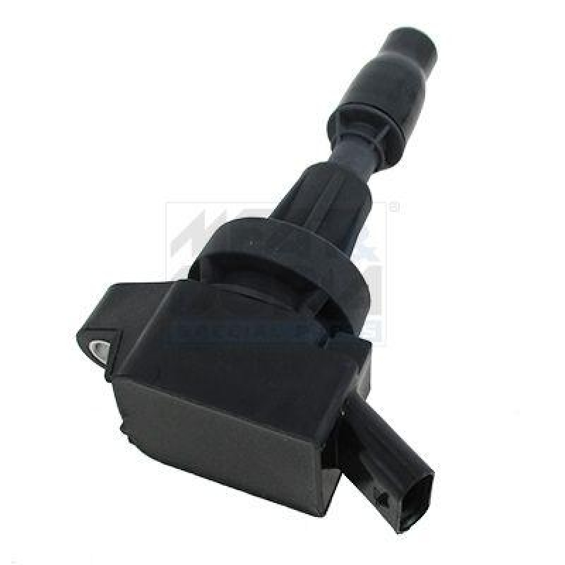 MEAT & DORIA Ignition Coil